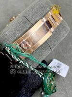 Rolex Daytona Ice Out - Image 4