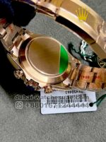 Rolex Daytona Ice Out - Image 5