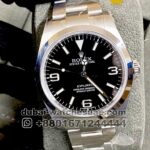 Rolex Explorer