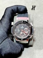 Hublot Big Bang 44 mm Original Steel? Ref : 301.PX.130.RX?