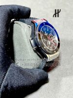 Hublot Big Bang 44 mm Original Steel? Ref : 301.PX.130.RX? - Image 2