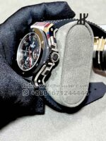 Hublot Big Bang 44 mm Original Steel? Ref : 301.PX.130.RX? - Image 3
