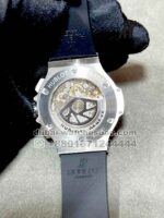 Hublot Big Bang 44 mm Original Steel? Ref : 301.PX.130.RX? - Image 5