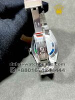 Rolex? 41 mm Powder Blue? Date just - Image 6