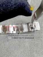 Rolex GMT Master II ?Pepsi? Replica Super Clone - Image 3