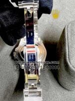 Rolex GMT Master II ?Pepsi? Replica Super Clone - Image 4