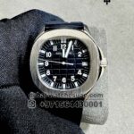 Patek Philippe Aquanaut Ref.5066A Self-winding Watch 35mm