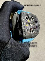 Richard Mille RM35-03 - Image 3