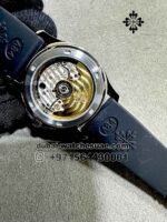 Patek Philippe Aquanaut Ref.5066A Self-winding Watch 35mm - Image 2