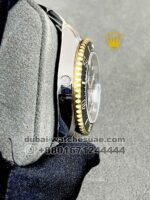 Rolex? Oyster Perpetual? Sea Dweller? ,Yellow Gold??,Oyster Bracelet - Image 2
