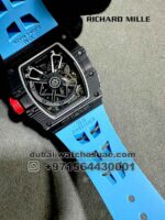 Richard Mille RM35-03 - Image 2