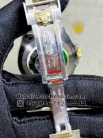 Rolex? Oyster Perpetual? Sea Dweller? ,Yellow Gold??,Oyster Bracelet - Image 4