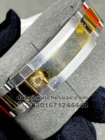 Rolex? Oyster Perpetual? Sea Dweller? ,Yellow Gold??,Oyster Bracelet - Image 5