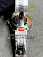 Rolex Oyster Sky-Dweller Steel Dial 42 mm White - Image 5