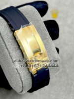 Rolex Sky-Dweller Dial 42 mm Black dial - Image 4