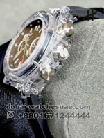 Hublot Big Bang UNICO 45mm Men Watch  # 411.jx.4802.rt - Image 2