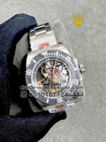 Rolex Submariner Skeleton,40 mm