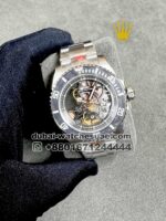 Rolex Submariner Skeleton,40 mm - Image 2