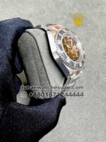 Rolex Submariner Skeleton,40 mm - Image 3