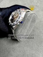 Rolex Submariner Skeleton,40 mm - Image 4