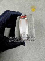 Rolex Submariner Skeleton,40 mm - Image 5