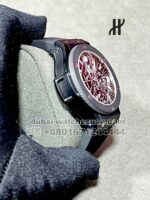 Hublot Big Bang 44 mm Black Magic Ceramic - Image 2