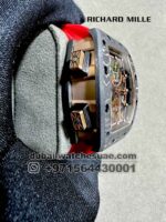 Richard Mille RM 50-01 - Image 4