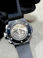 Hublot Big Bang 44 mm Black Magic Ceramic - Image 3