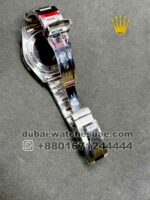 Rolex DEEPSEA? SEA-DWELLER - Image 5