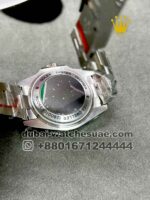 Rolex DEEPSEA? SEA-DWELLER - Image 4