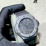 Hublot Big Bang? Gray