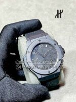 Hublot Big Bang? Gray
