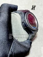Hublot Big Bang? Gray - Image 4