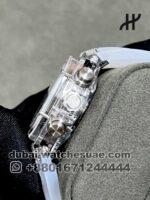 Hublot Big Bang UNICO White  45mm Men Watch  # 411.jx.4802.rt - Image 3