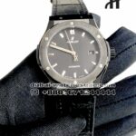 Hublot Classic Fusion Black
