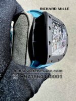Richard Mille RM 011 - Image 3