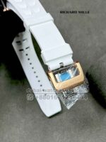Richard Mille RM 11-03 White - Image 4