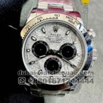 Rolex Cosmograph Daytona Oyster 40 mm