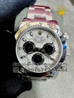 Rolex Cosmograph Daytona Oyster 40 mm
