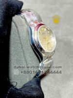 The Rolex Oyster Perpetual? Gray 31 mm - Image 2