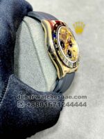 Rolex? Daytona Yellow Gold - Image 3