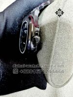 Patek Philippe Bamford 40 mm Copy - Image 3