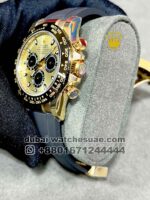 Rolex? Daytona Yellow Gold - Image 4