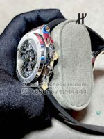 Hublot Classic Fusion Aerofusion Titanium? Chronograph Ref : 525.NX.0170.LR - Image 3