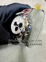 Rolex Cosmograph Daytona Oyster 40 mm - Image 3