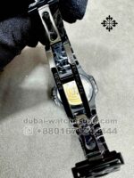 Patek Philippe Bamford 40 mm Copy - Image 4