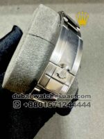 Rolex GMT Master II Blue Dial? Copy - Image 4