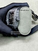 Richard Mille Bubba 055 Black - Image 2