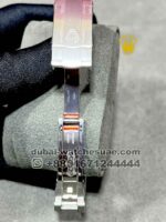 The Rolex Oyster Perpetual? Gray 31 mm - Image 4