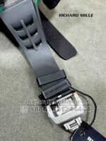 Richard Mille RM 21-02 Manual Winding Tourbillon Copy - Image 4
